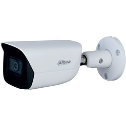 Камера видеонаблюдения Dahua DH-IPC-HFW3241EP-SA 2.8 mm