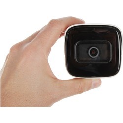 Камера видеонаблюдения Dahua DH-IPC-HFW3441EP-SA 2.8 mm