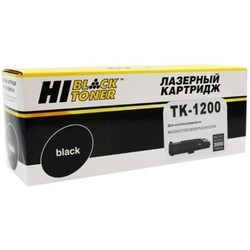Картридж Hi-Black TK-1200