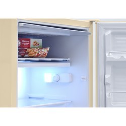 Холодильник Nord NR 403 E