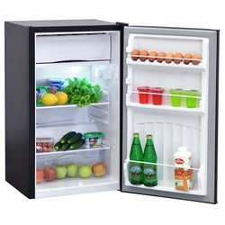 Холодильник Nord NR 403 B