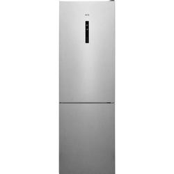 Холодильник AEG RCR 736E5 MX