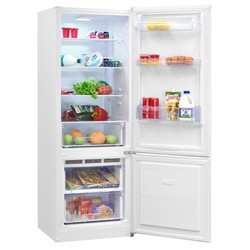 Холодильник Nord NRB 122 232