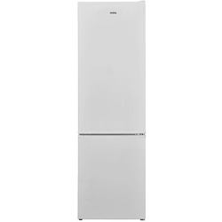 Холодильник Vestel VNF 180