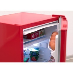 Холодильник Nord NR 403 W