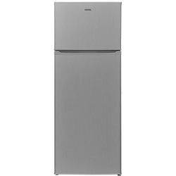 Холодильник Vestel VDD 144 VS