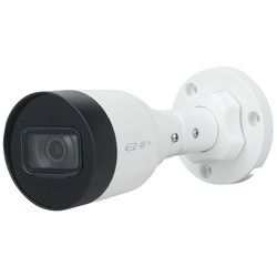 Камера видеонаблюдения Dahua EZ-IP EZ-IPC-B1B41P 2.8 mm
