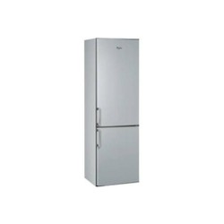 Холодильники Whirlpool WBE 3625