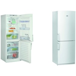 Холодильники Whirlpool WBR 3012