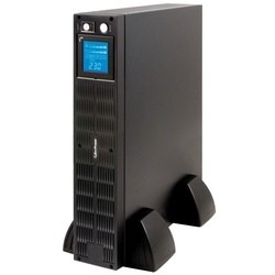 ИБП CyberPower PR2200E LCD 2U