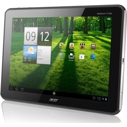 Планшеты Acer Iconia Tab A701 32GB
