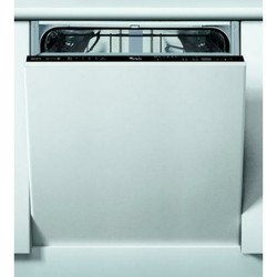 Встраиваемые посудомоечные машины Whirlpool ADG 9590