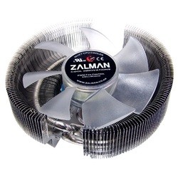 Системы охлаждения Zalman CNPS8700 NT