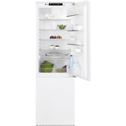 Встраиваемый холодильник Electrolux ENG 2917