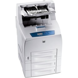 Принтер Xerox Phaser 4510DX