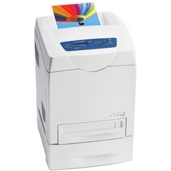 Принтеры Xerox Phaser 6280DT
