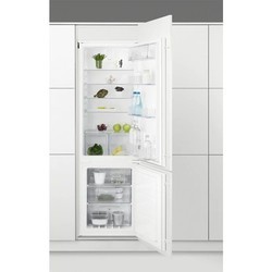 Встраиваемый холодильник Electrolux ENN 2853
