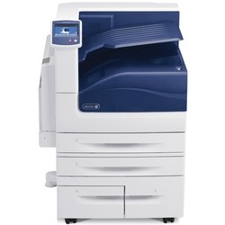 Принтеры Xerox Phaser 7800DX