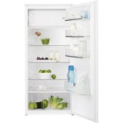 Встраиваемый холодильник Electrolux ERN 2201
