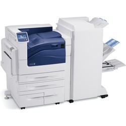 Принтер Xerox Phaser 7800GXF