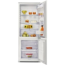 Встраиваемый холодильник Zanussi ZBB 24430