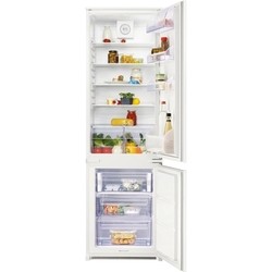 Встраиваемый холодильник Zanussi ZBB 29445