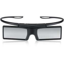 3D очки Samsung SSG-P41002