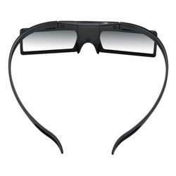 3D очки Samsung SSG-P41002