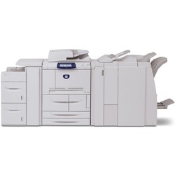 МФУ Xerox WorkCentre Pro 4595