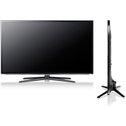 Телевизоры Samsung UE-37ES6100
