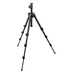 Штативы Manfrotto 7322YSHB