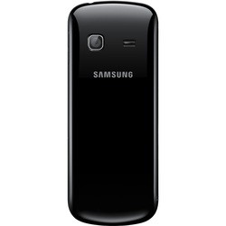 Мобильные телефоны Samsung GT-E2252 Duos