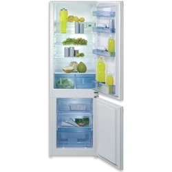 Встраиваемый холодильник Gorenje RKI 4298