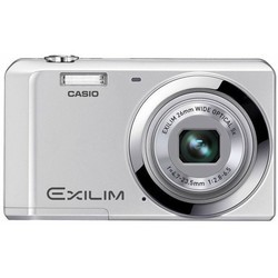 Фотоаппараты Casio Exilim EX-Z88