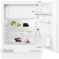 Встраиваемый холодильник Electrolux ERN 1200