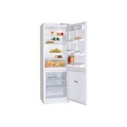 Холодильник Atlant XM-5091