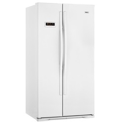 Холодильник Beko GNE V122 W