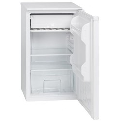 Холодильник Bomann KS 261