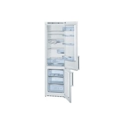 Холодильник Bosch KGE39AW30