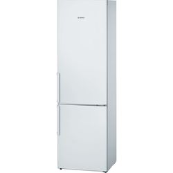 Холодильник Bosch KGV39XL20R