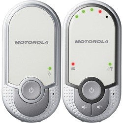 Радионяни Motorola MBP11