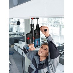 Перфоратор Bosch GBH 2-23 REA Professional 0611250500