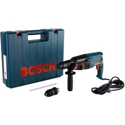 Перфоратор Bosch GBH 2-26 DFR Professional 0611254768
