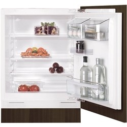 Встраиваемый холодильник De Dietrich DRF 913JE