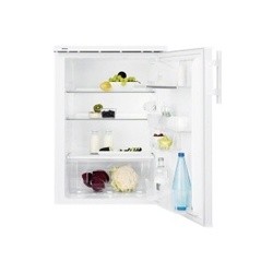 Холодильник Electrolux ERT 1606