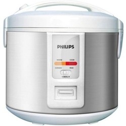 Мультиварка Philips HD 3025