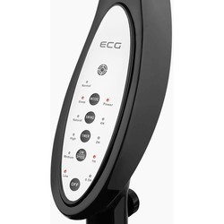 Вентилятор ECG FS 40R