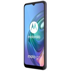 Мобильный телефон Motorola Moto G10 128GB