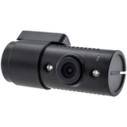 Камера заднего вида BlackVue RC1-200IR