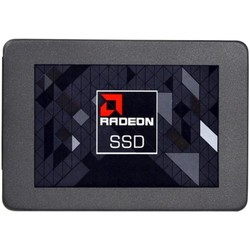 SSD AMD R5SL128G